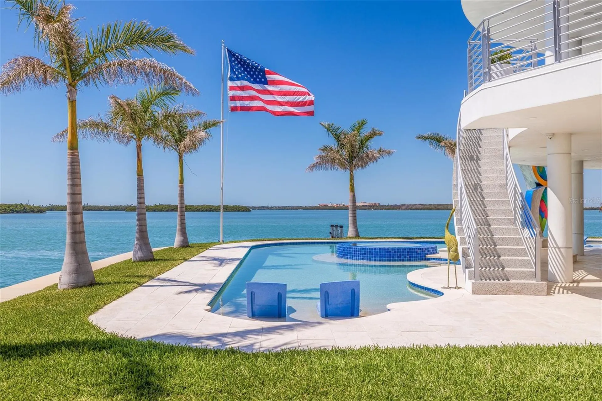 12650 7th Street E Treasure Island FL 33706