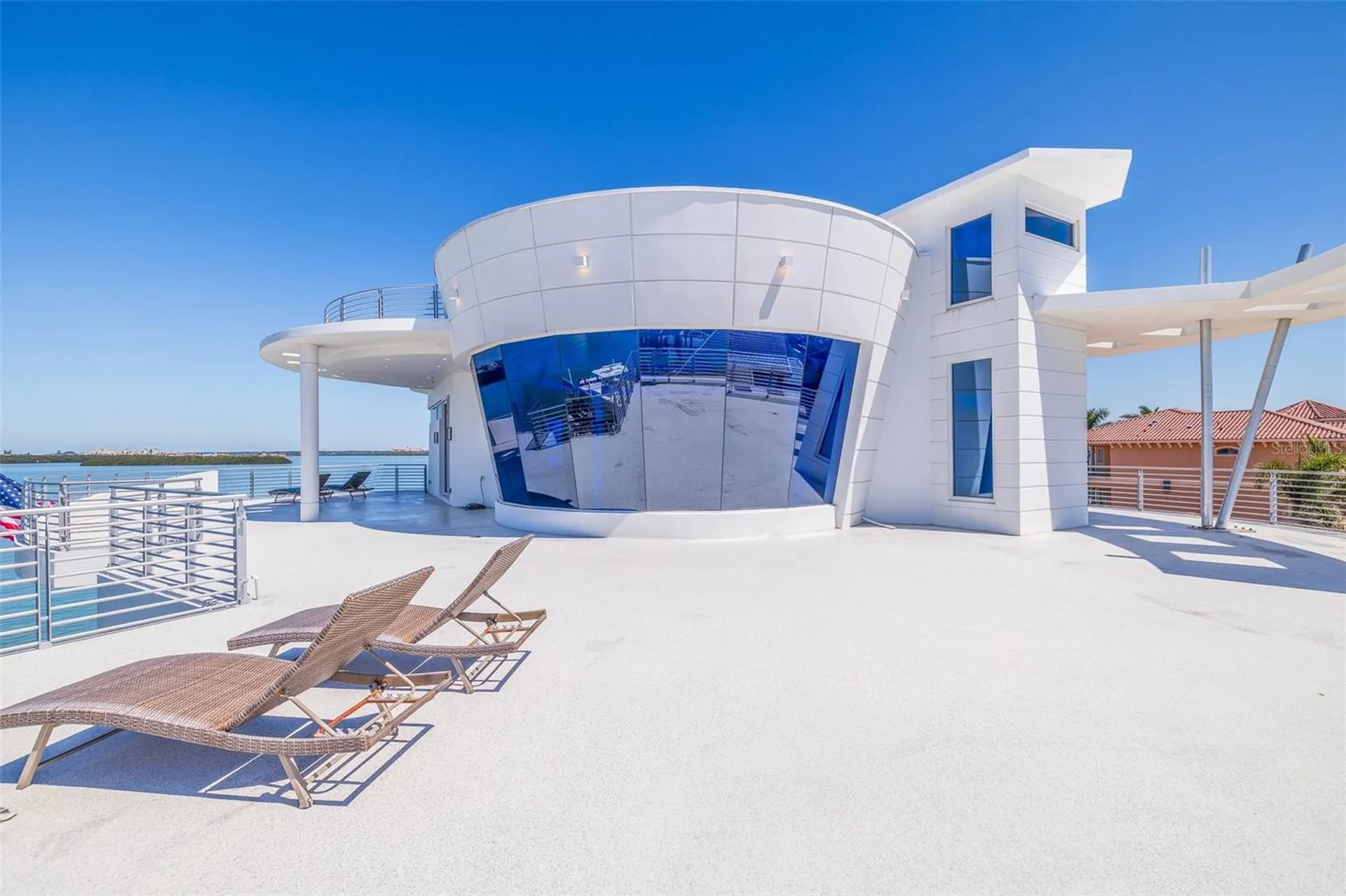 12650 7th Street E Treasure Island FL 33706