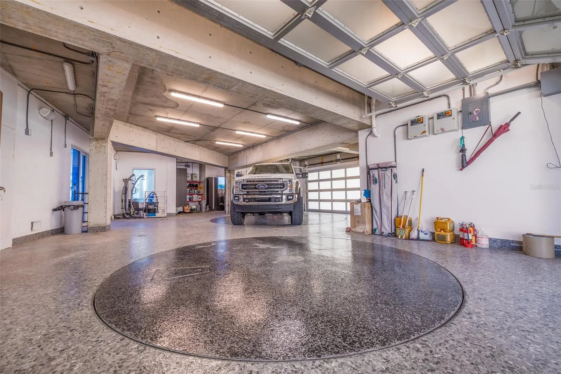 12650 7th Street E Treasure Island FL 33706