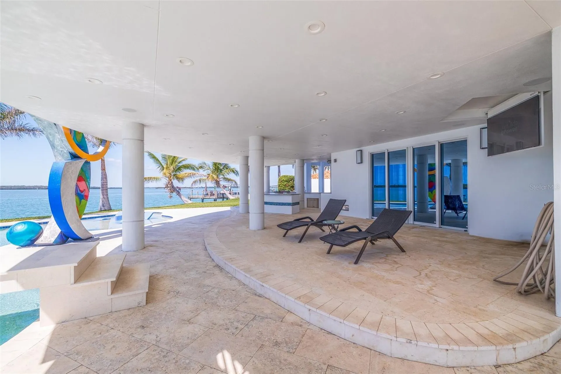 12650 7th Street E Treasure Island FL 33706