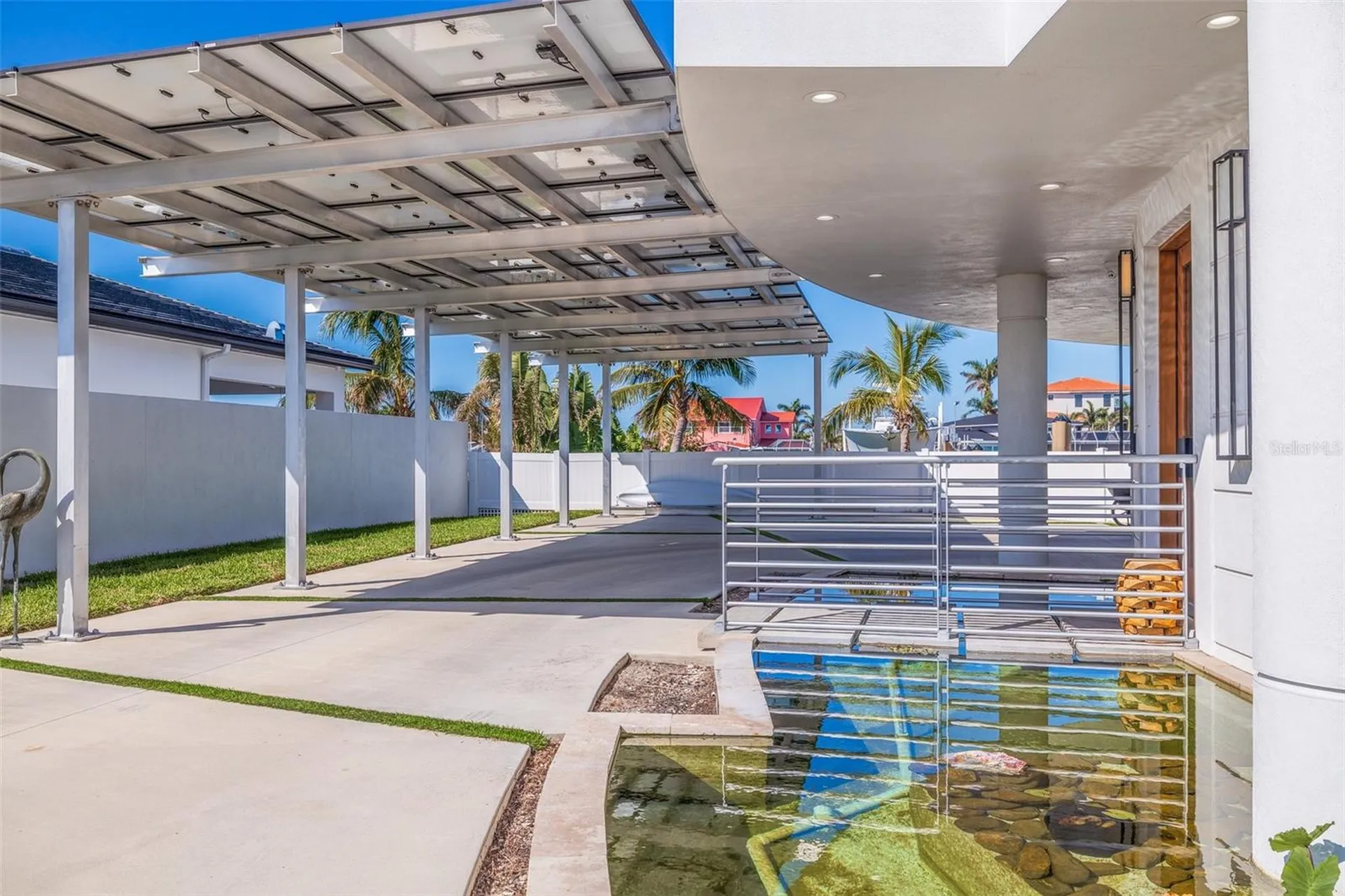 12650 7th Street E Treasure Island FL 33706