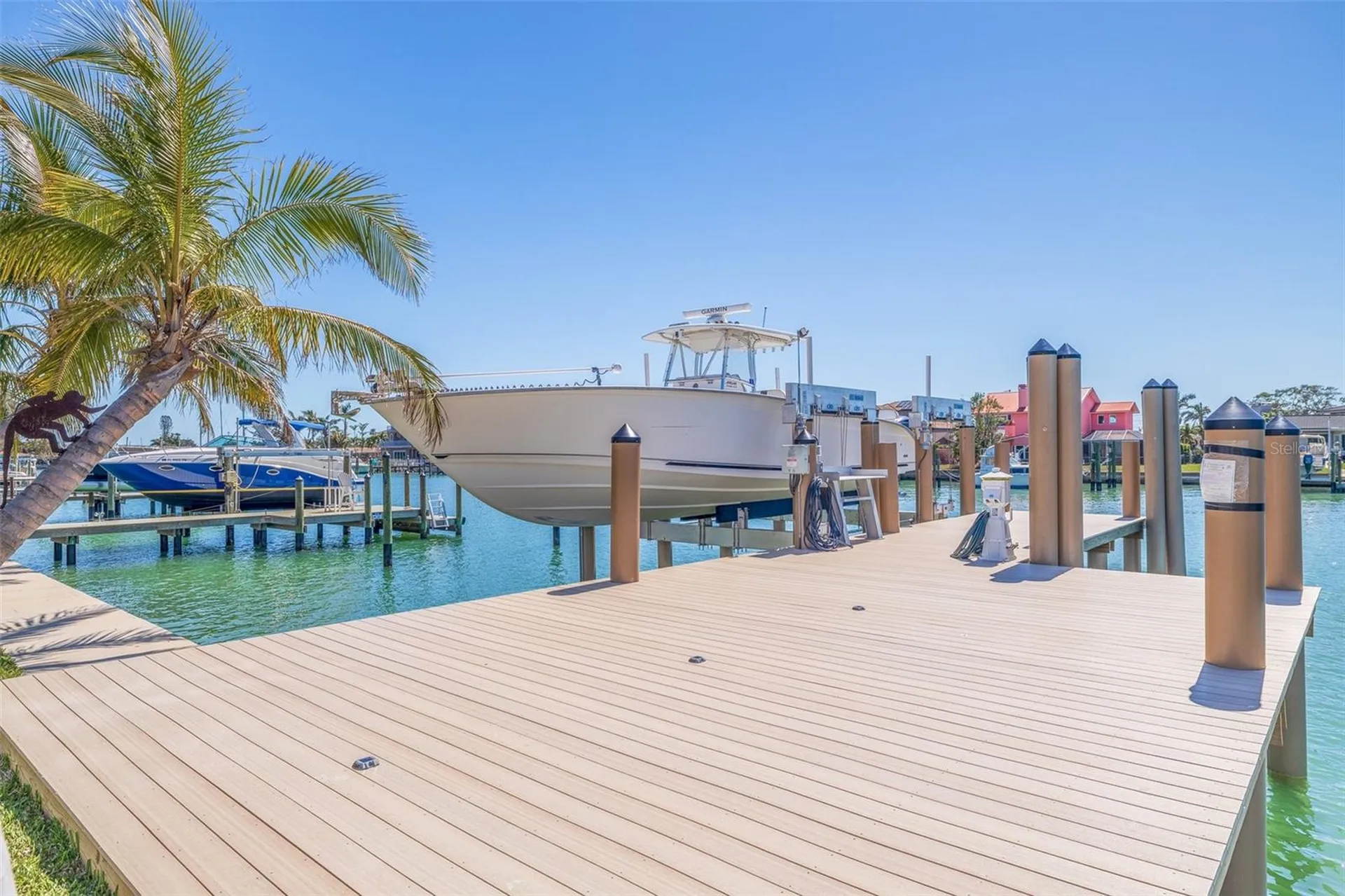 12650 7th Street E Treasure Island FL 33706