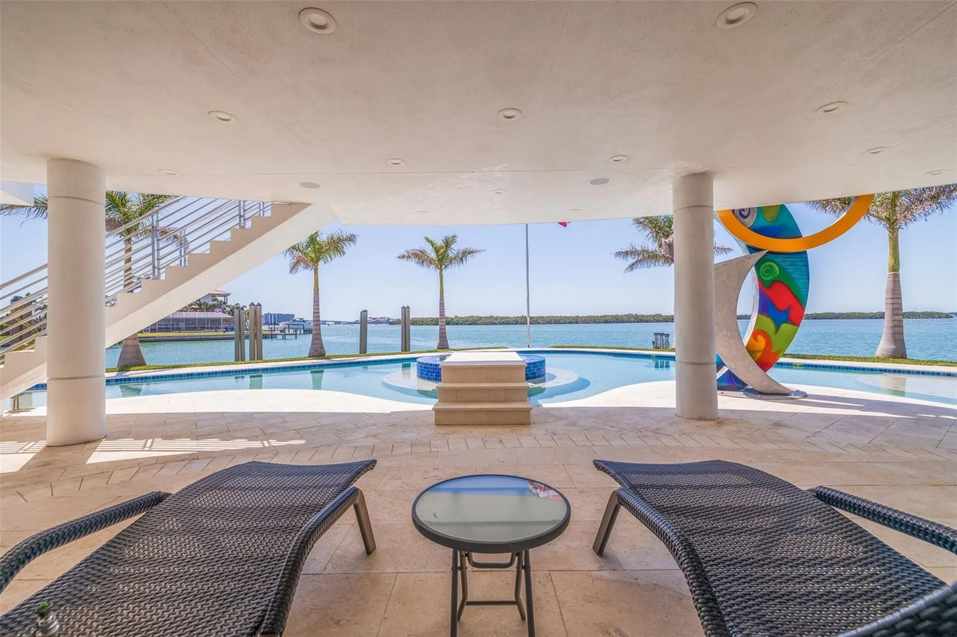 12650 7th Street E Treasure Island FL 33706