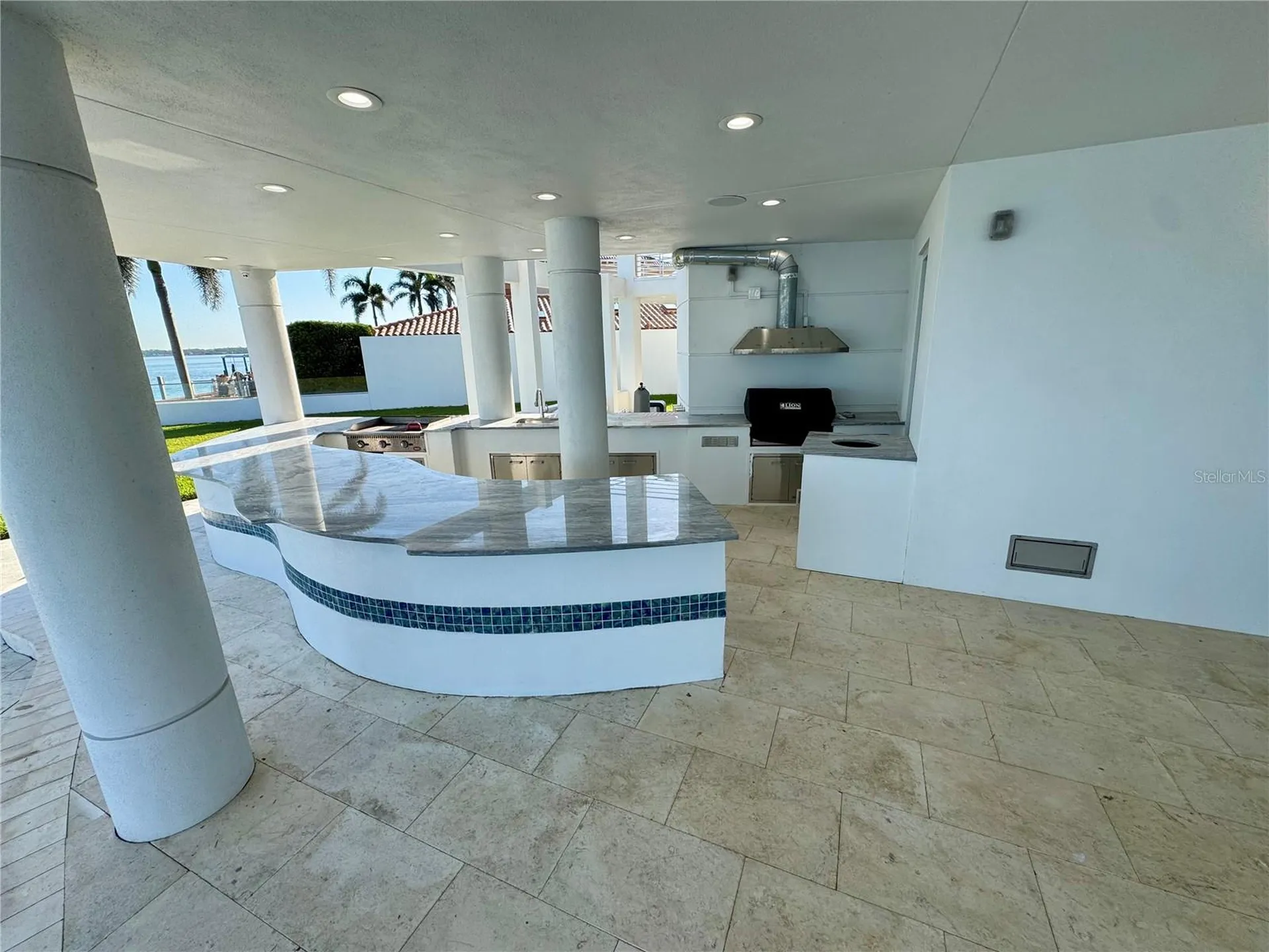12650 7th Street E Treasure Island FL 33706