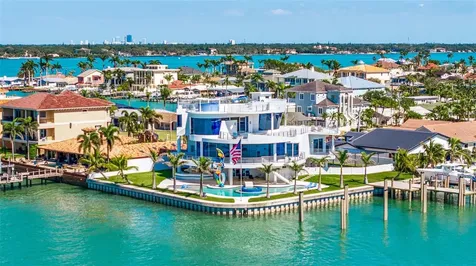12650 7th Street E Treasure Island FL 33706