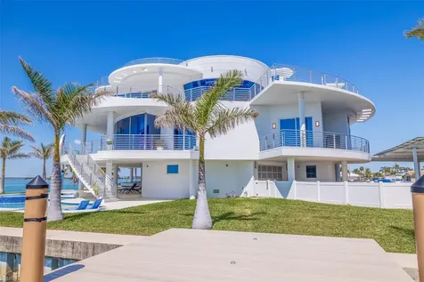 12650 7th Street E Treasure Island FL 33706