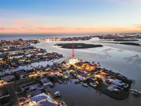 12650 7th Street E Treasure Island FL 33706