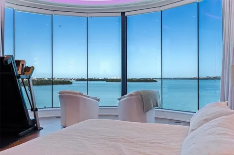 12650 7th Street E Treasure Island FL 33706