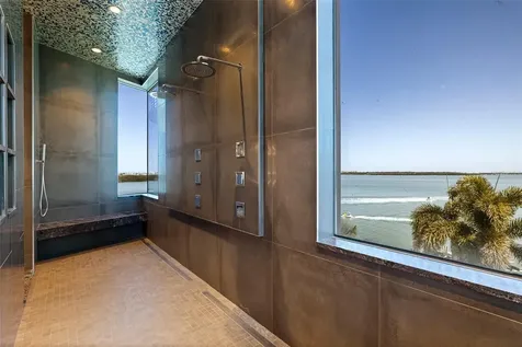 12650 7th Street E Treasure Island FL 33706