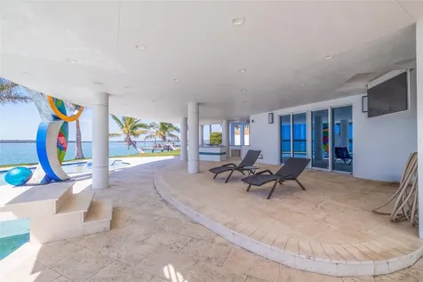 12650 7th Street E Treasure Island FL 33706