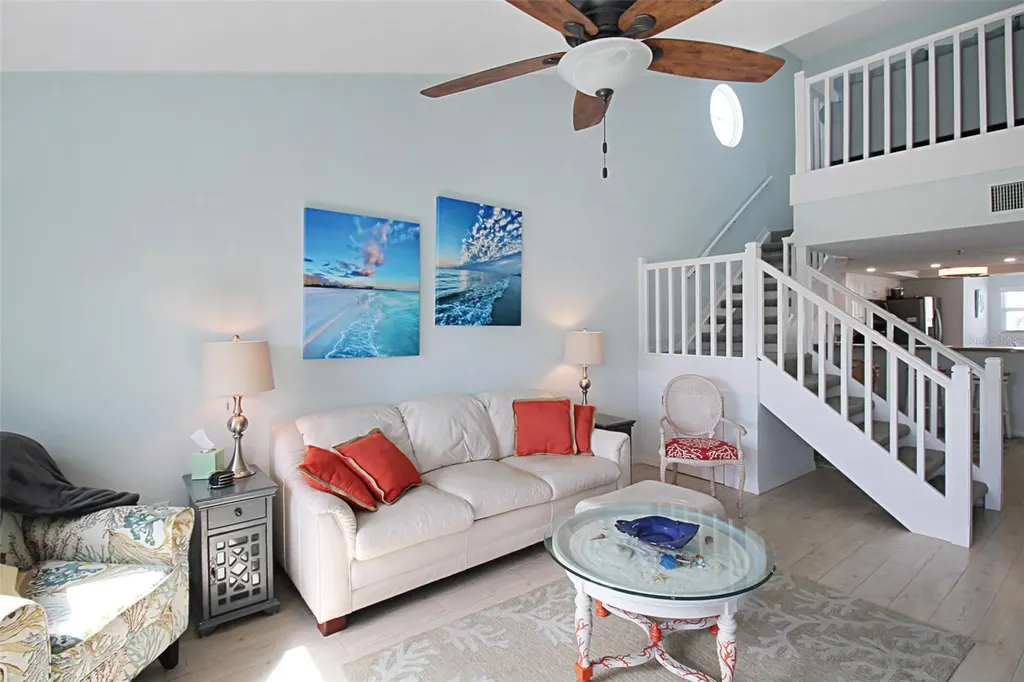 1206 Siesta Bayside Drive Sarasota FL 34242