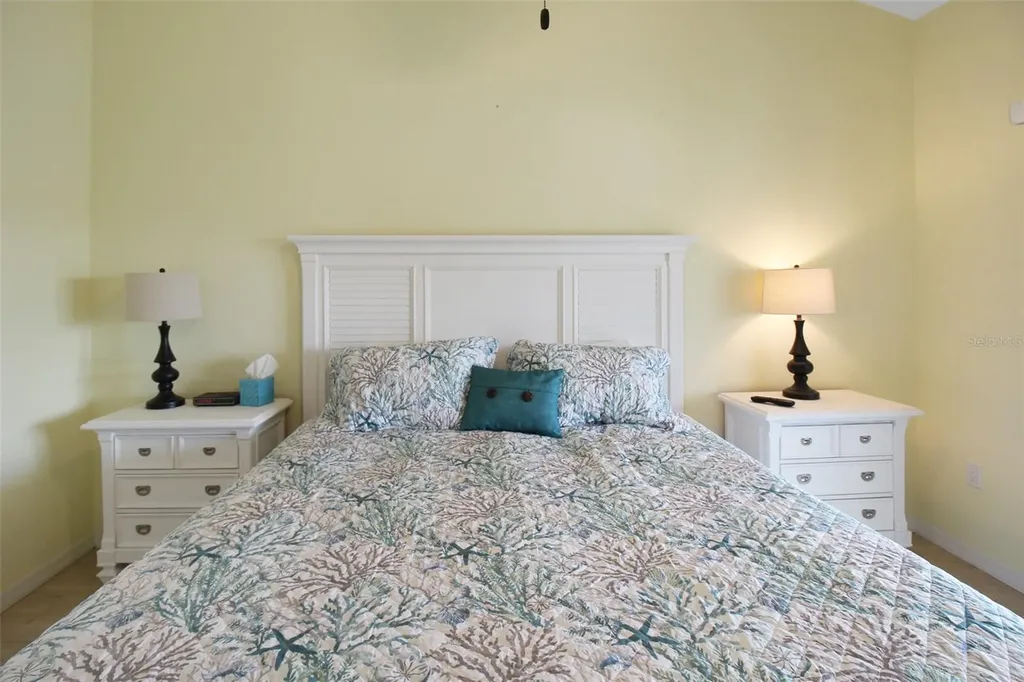 1206 Siesta Bayside Drive Sarasota FL 34242