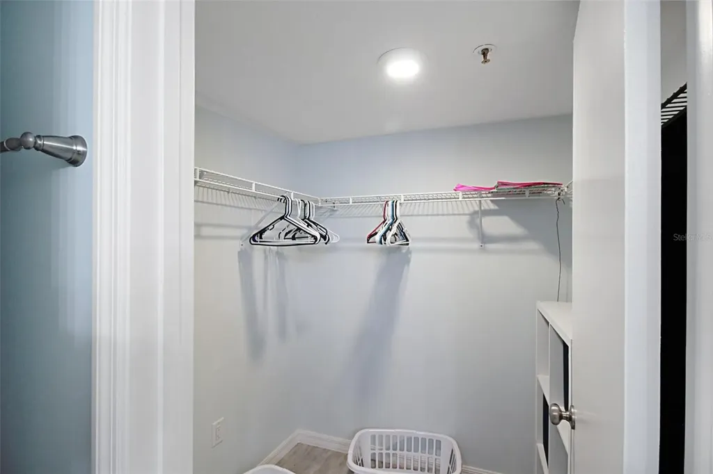 1206 Siesta Bayside Drive Sarasota FL 34242