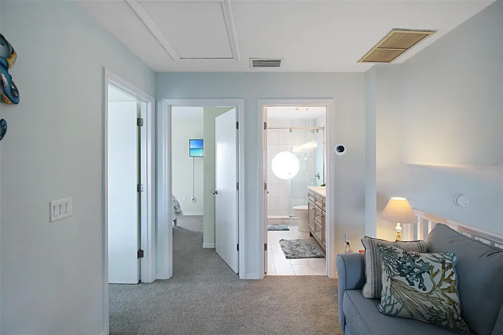 1206 Siesta Bayside Drive Sarasota FL 34242