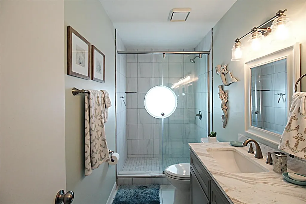 1206 Siesta Bayside Drive Sarasota FL 34242