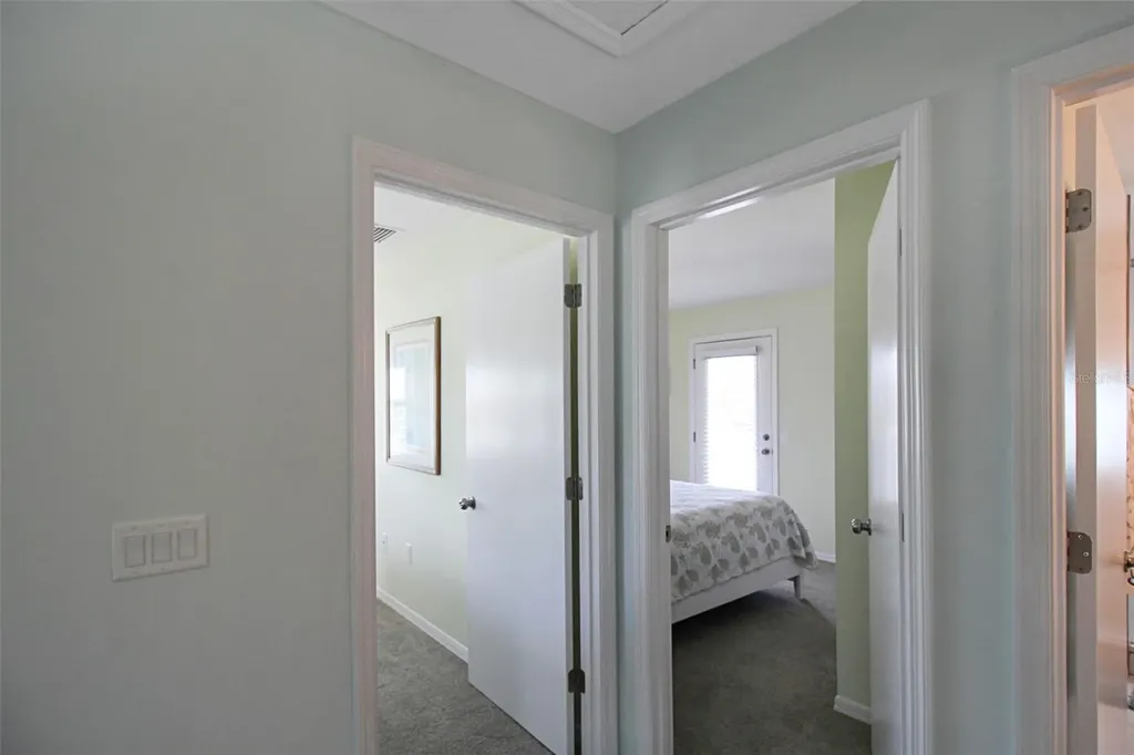 1206 Siesta Bayside Drive Sarasota FL 34242