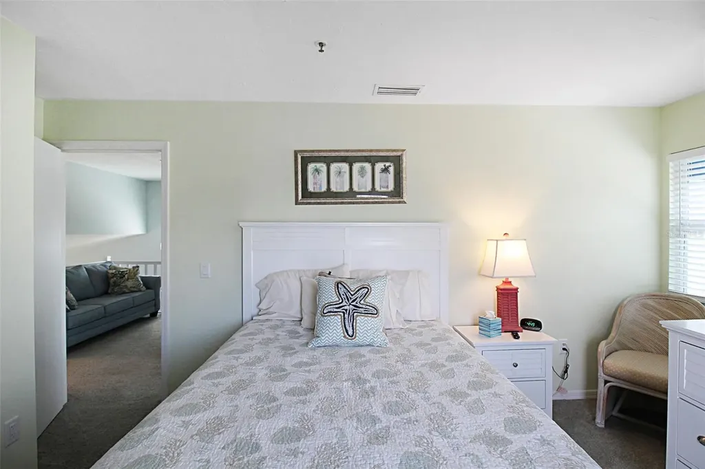 1206 Siesta Bayside Drive Sarasota FL 34242