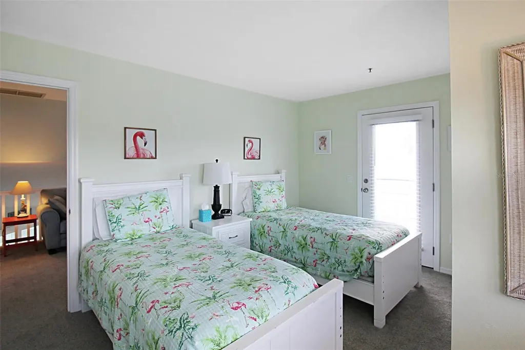 1206 Siesta Bayside Drive Sarasota FL 34242