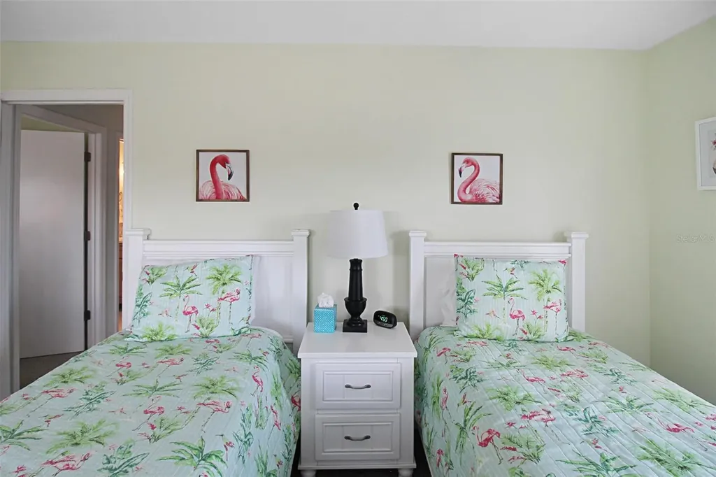 1206 Siesta Bayside Drive Sarasota FL 34242