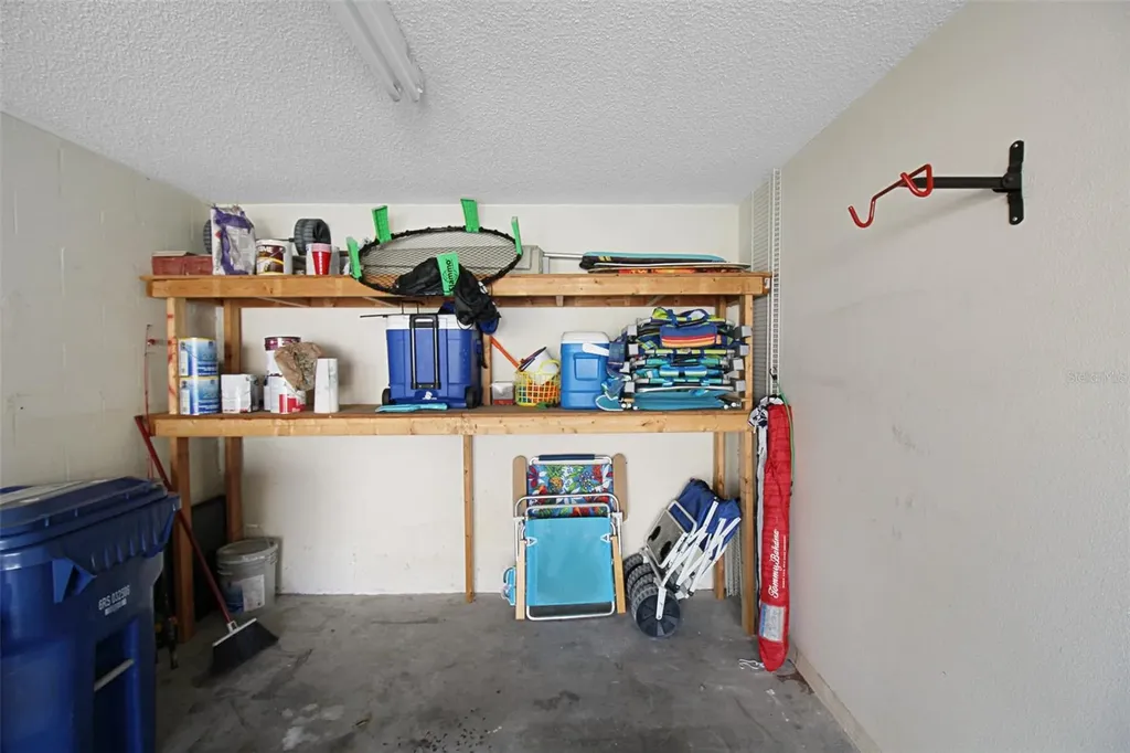 1206 Siesta Bayside Drive Sarasota FL 34242
