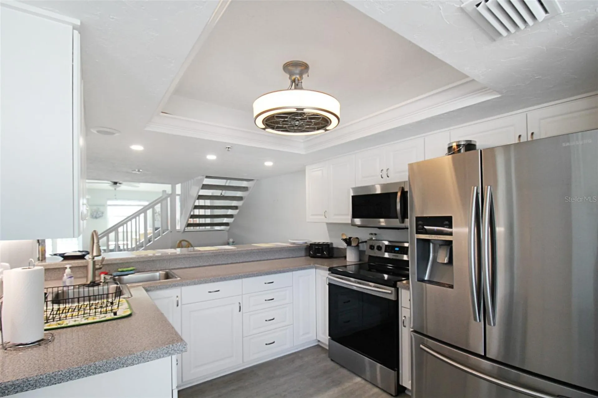 1206 Siesta Bayside Drive Sarasota FL 34242