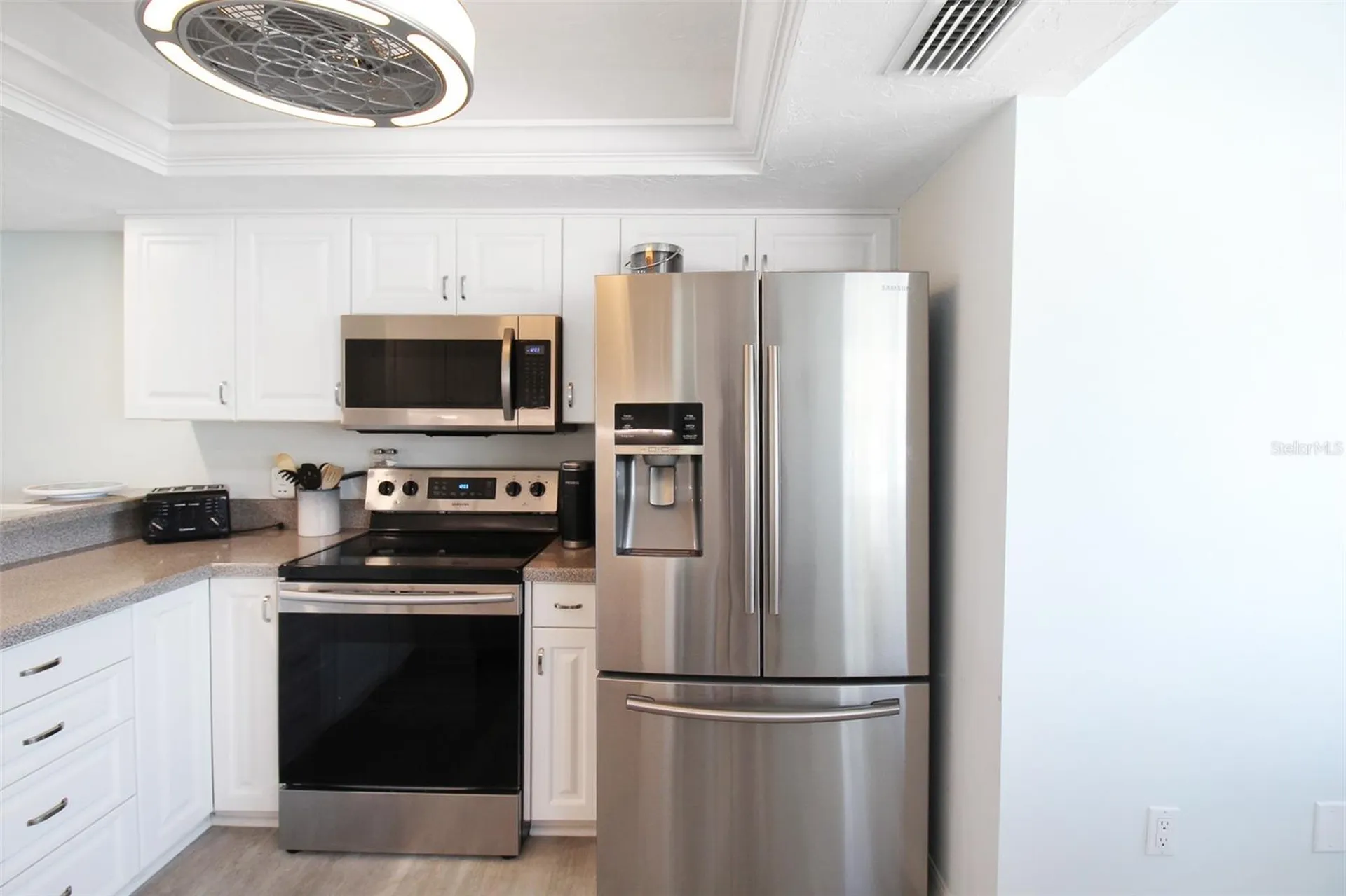1206 Siesta Bayside Drive Sarasota FL 34242