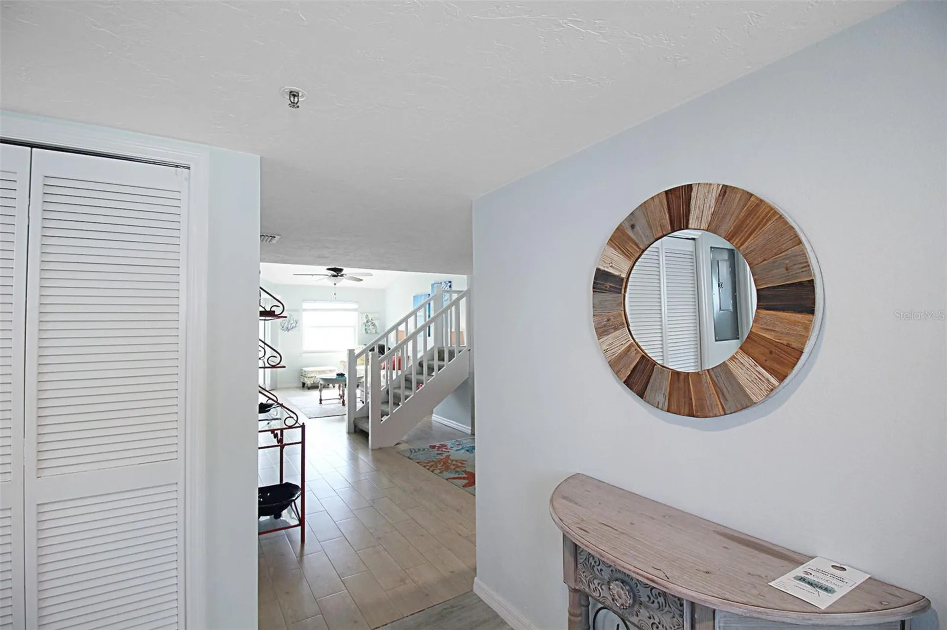 1206 Siesta Bayside Drive Sarasota FL 34242