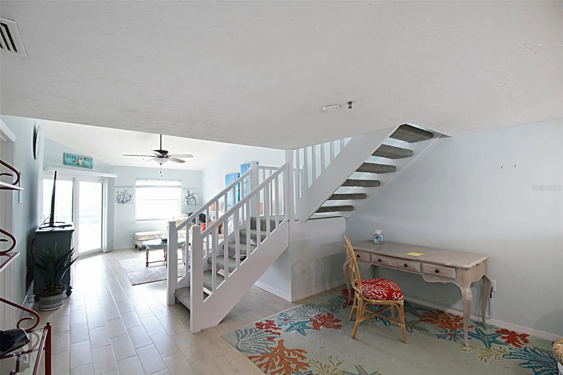 1206 Siesta Bayside Drive Sarasota FL 34242
