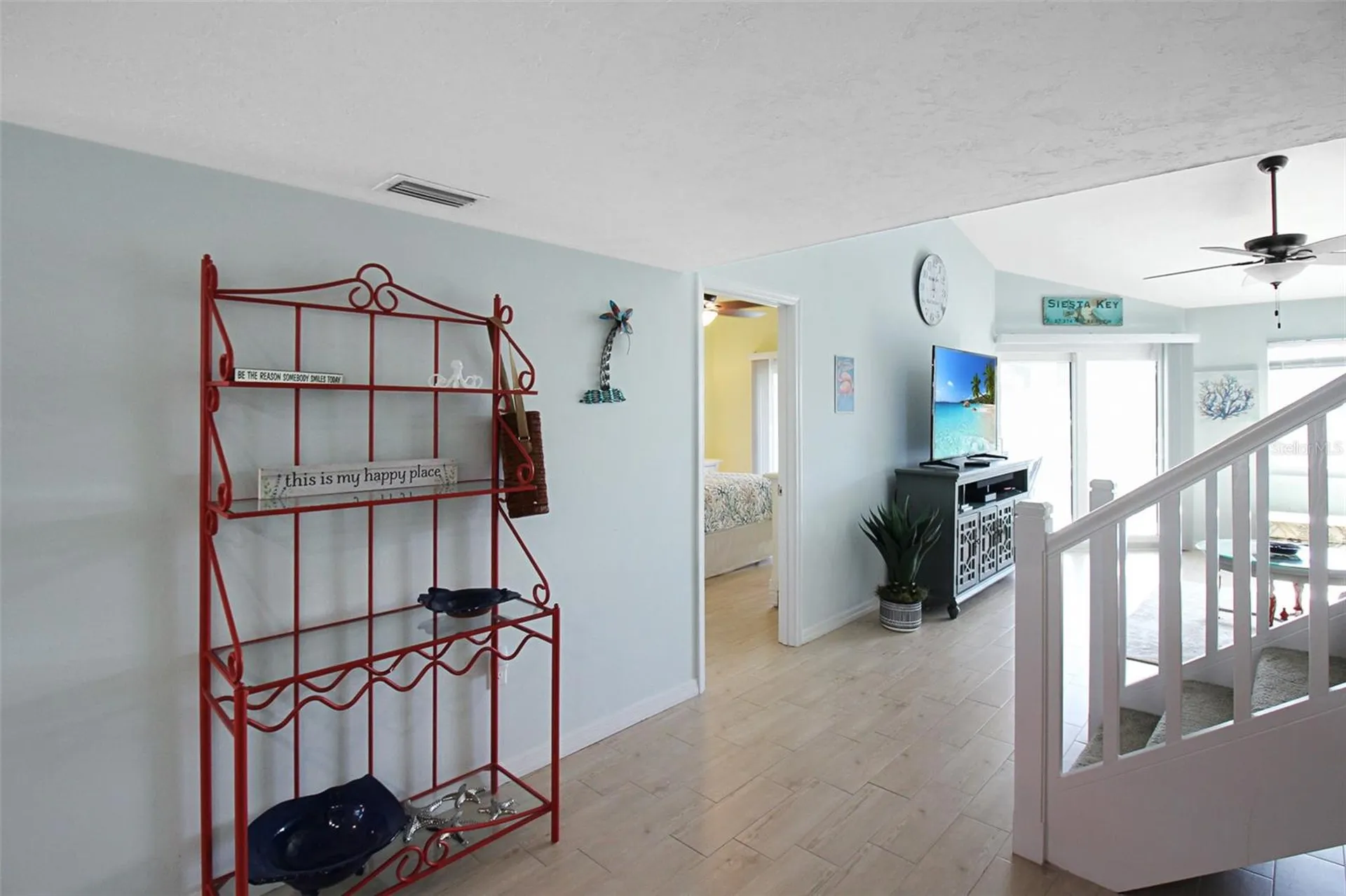 1206 Siesta Bayside Drive Sarasota FL 34242