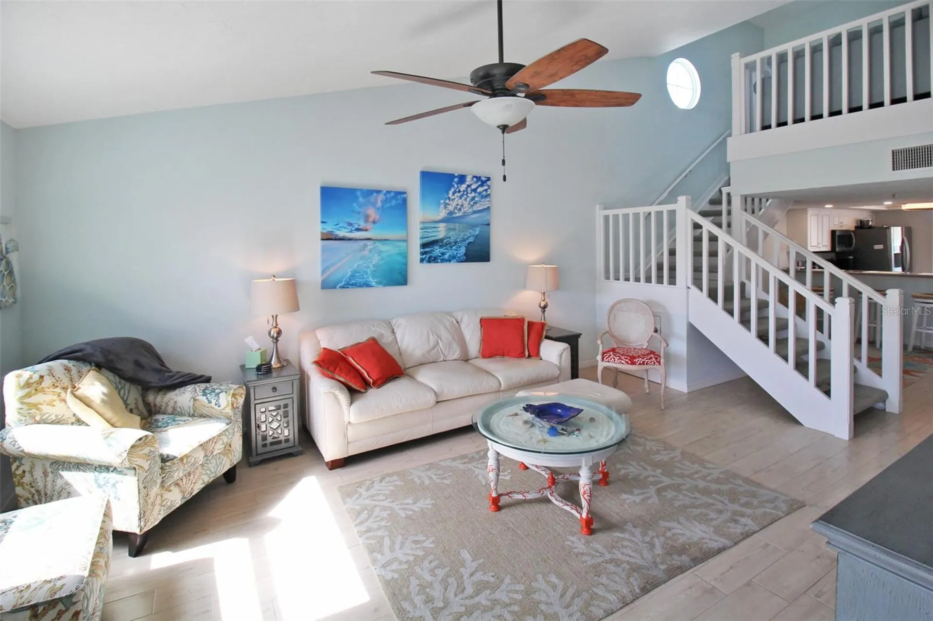 1206 Siesta Bayside Drive Sarasota FL 34242