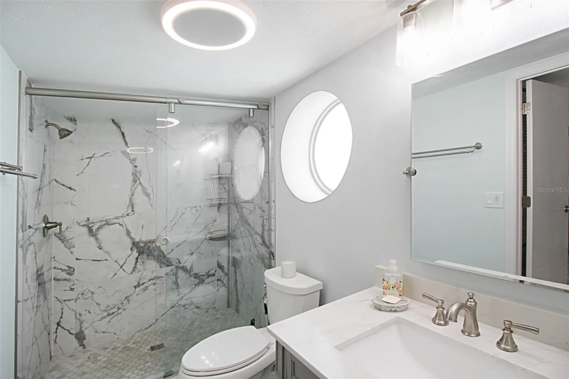 1206 Siesta Bayside Drive Sarasota FL 34242