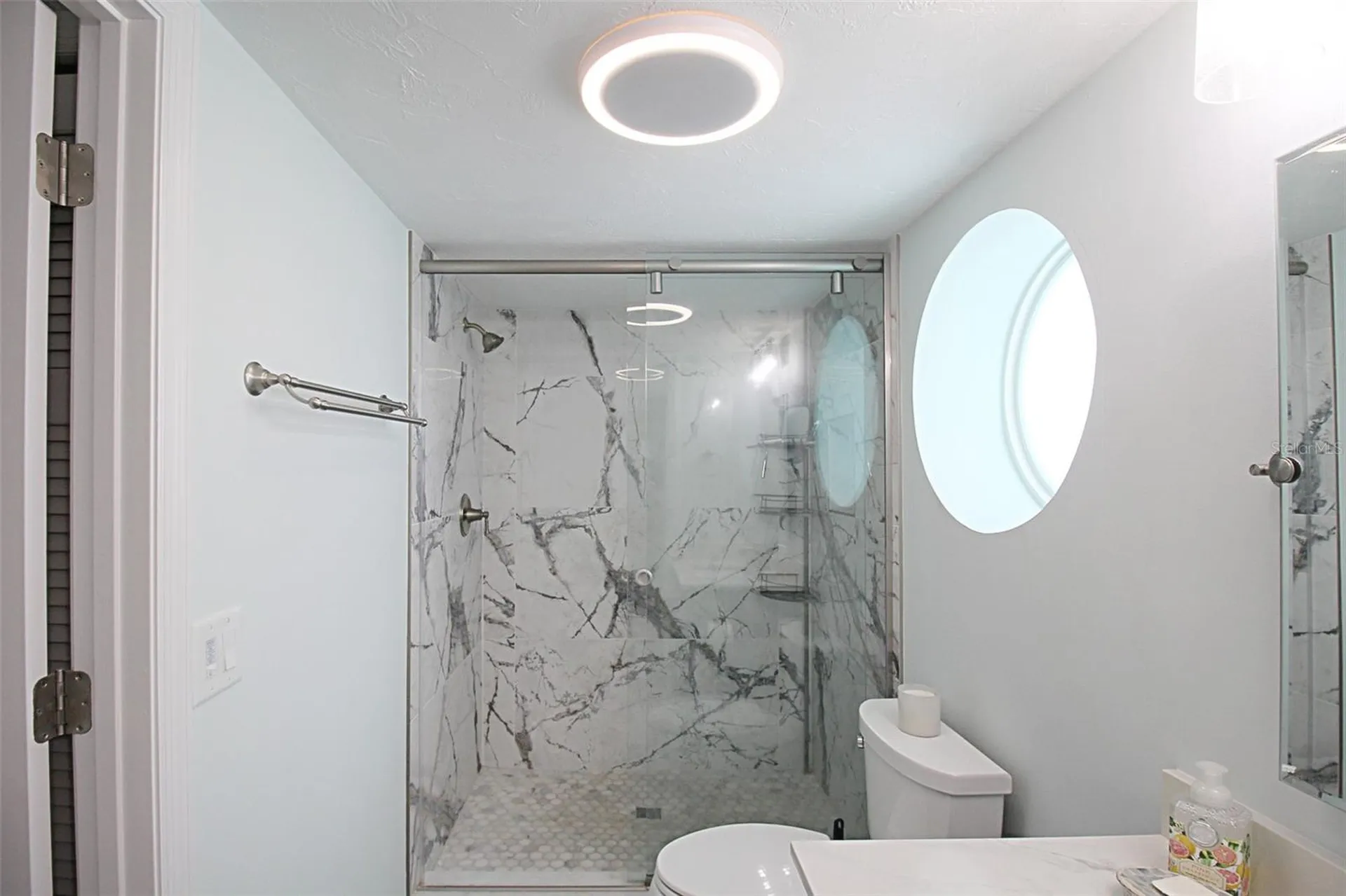 1206 Siesta Bayside Drive Sarasota FL 34242