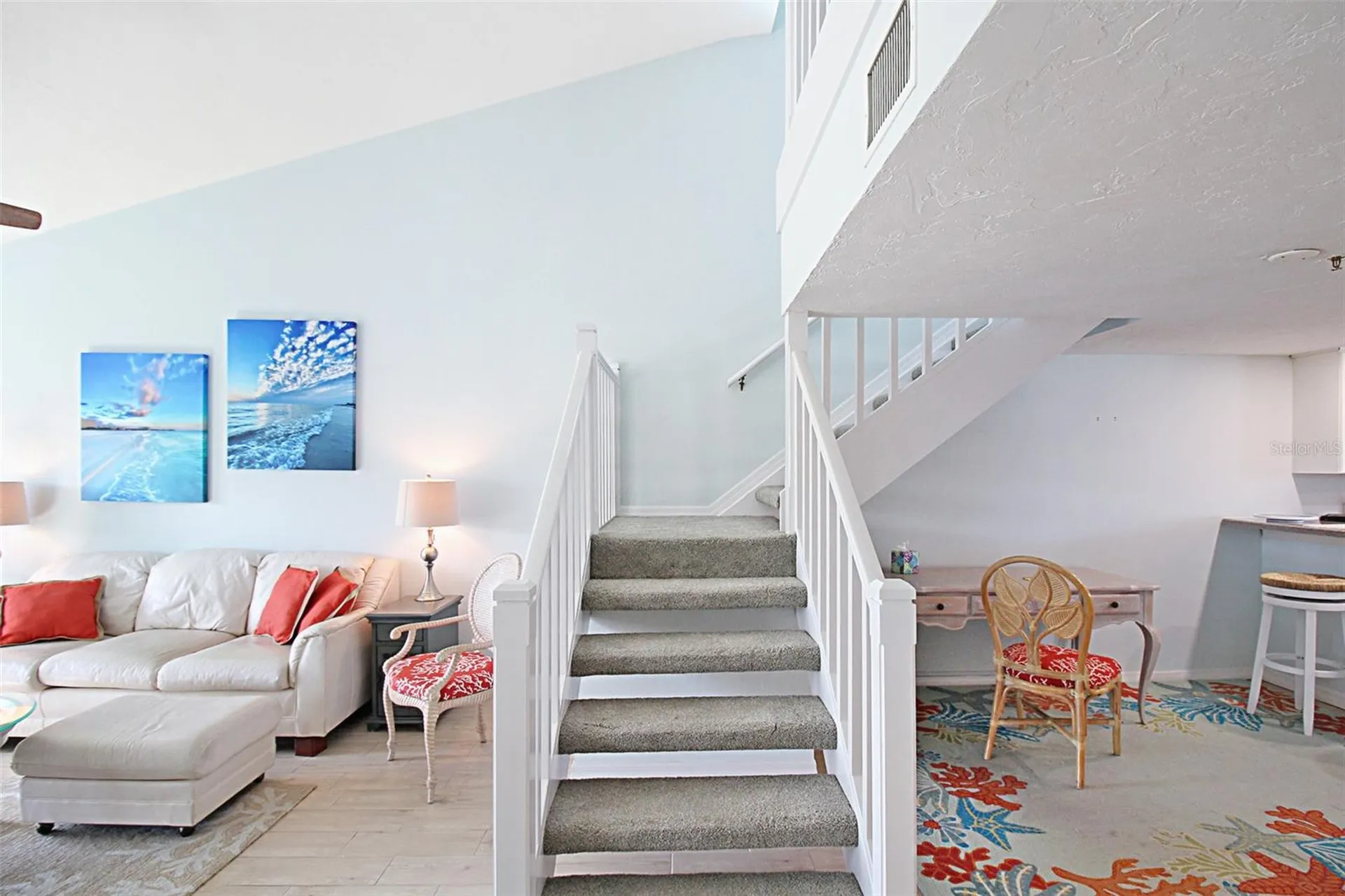 1206 Siesta Bayside Drive Sarasota FL 34242