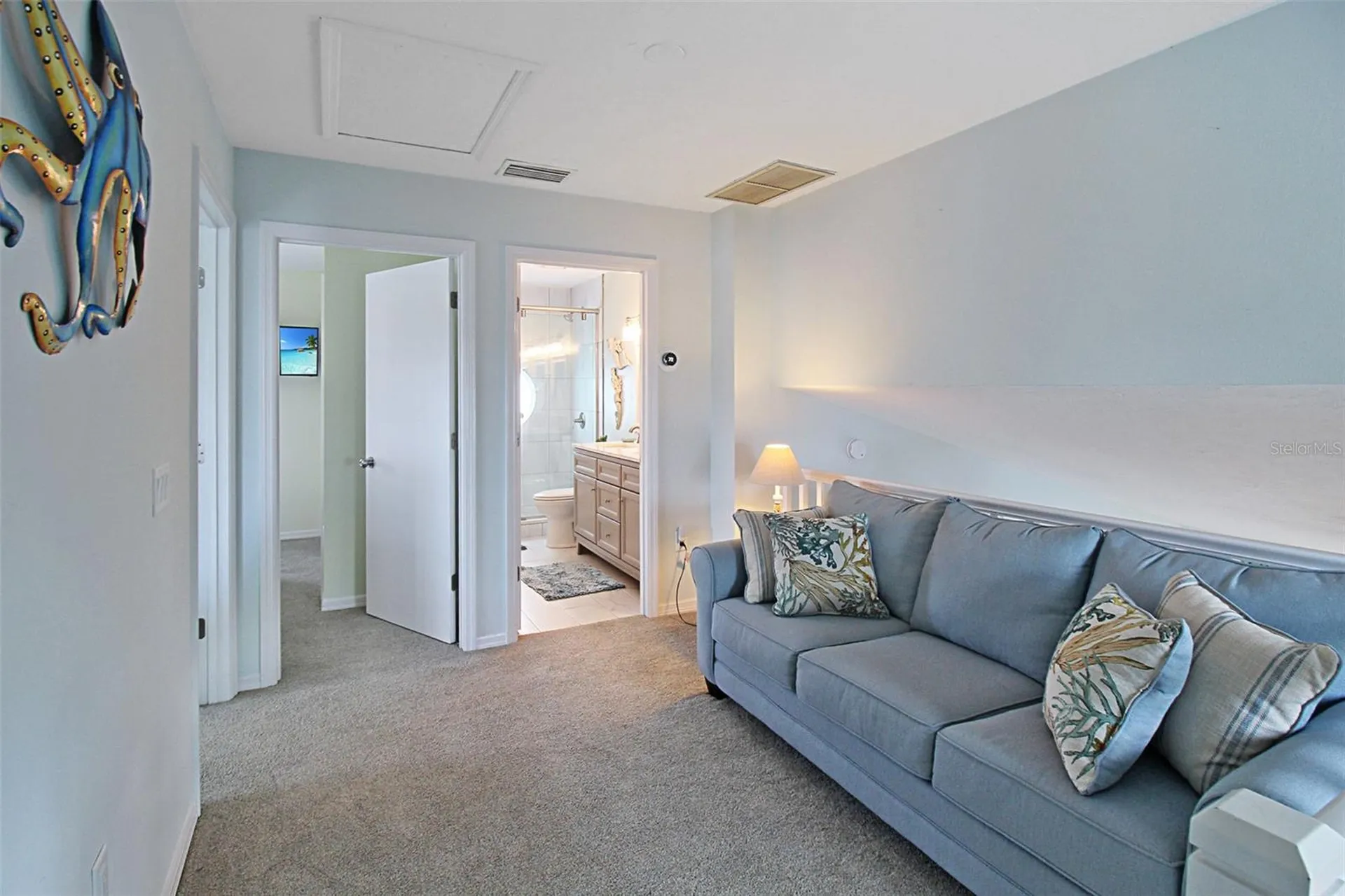 1206 Siesta Bayside Drive Sarasota FL 34242