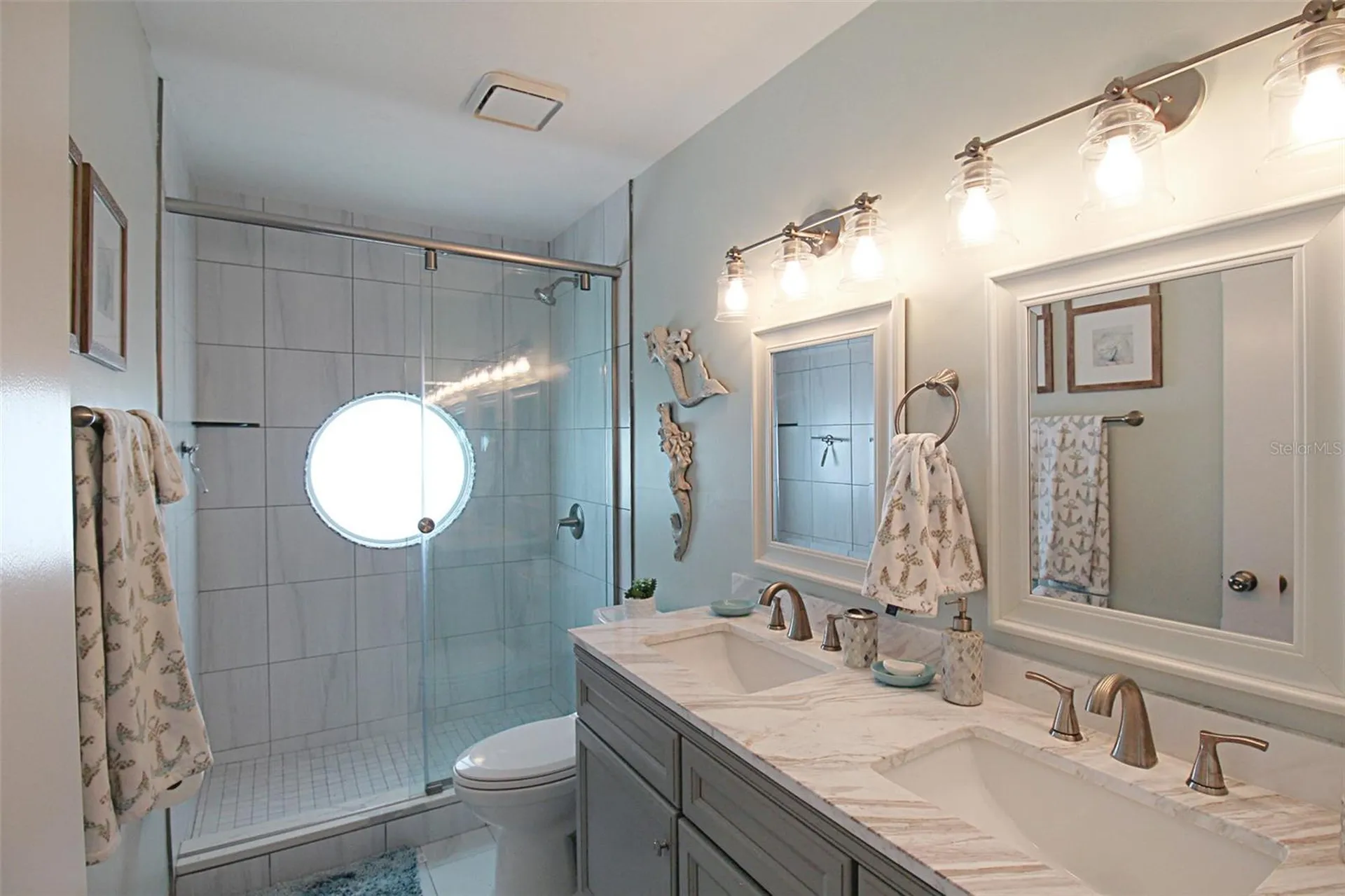1206 Siesta Bayside Drive Sarasota FL 34242