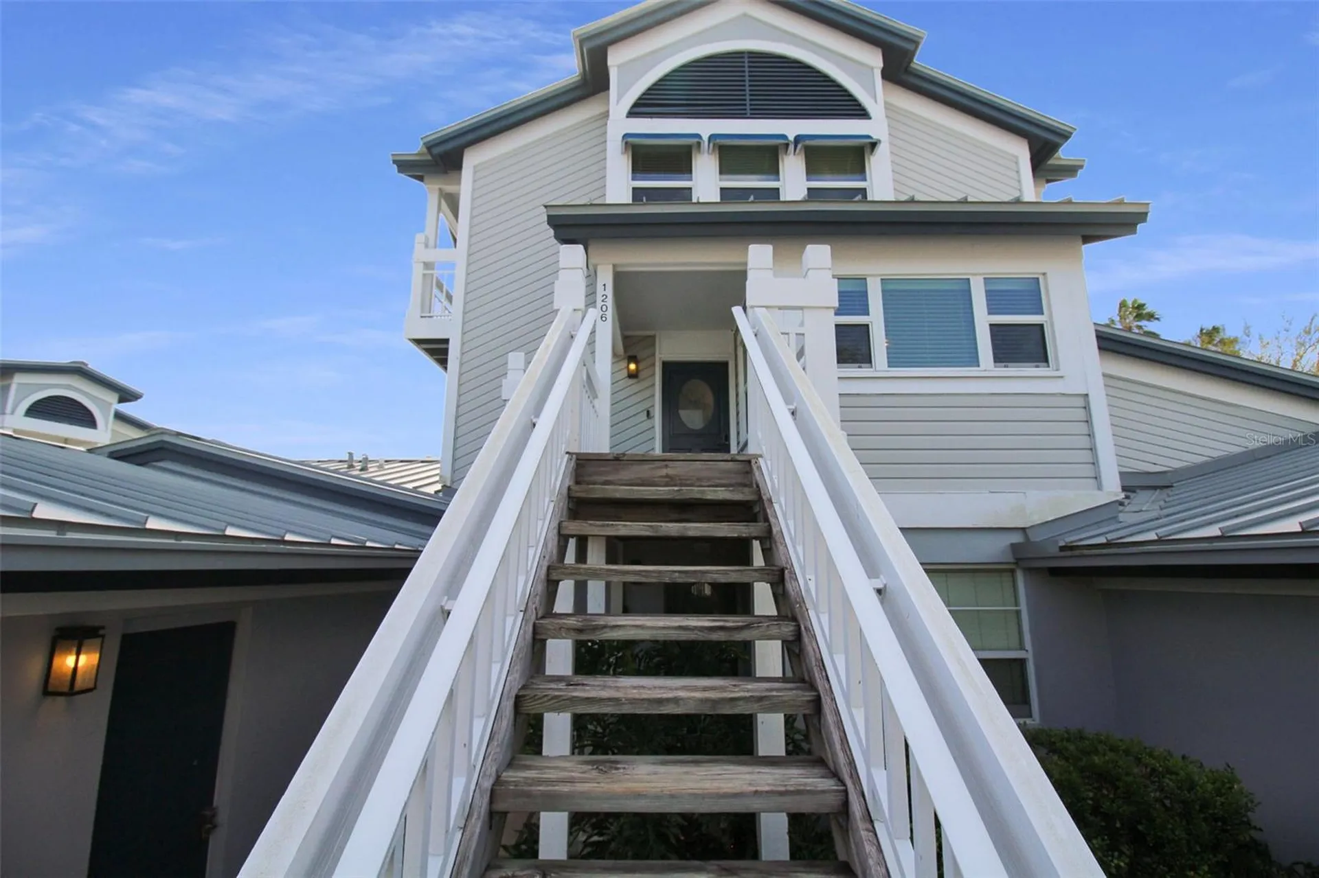 1206 Siesta Bayside Drive Sarasota FL 34242