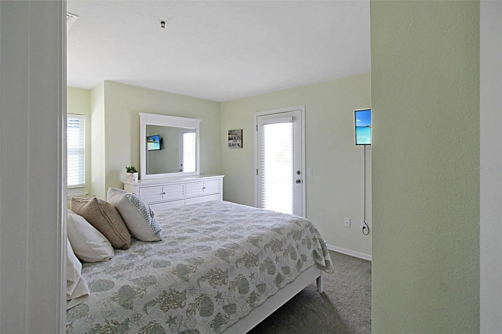 1206 Siesta Bayside Drive Sarasota FL 34242