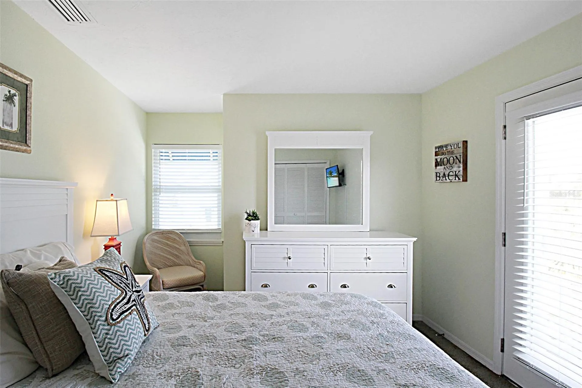 1206 Siesta Bayside Drive Sarasota FL 34242