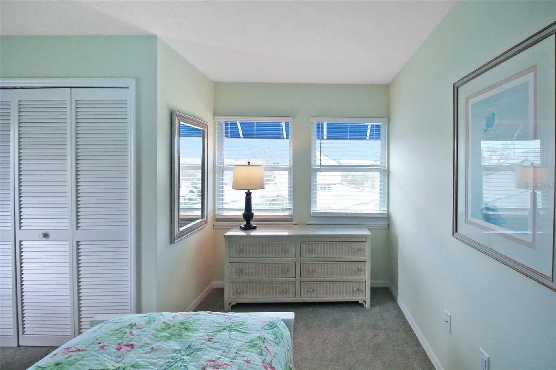 1206 Siesta Bayside Drive Sarasota FL 34242