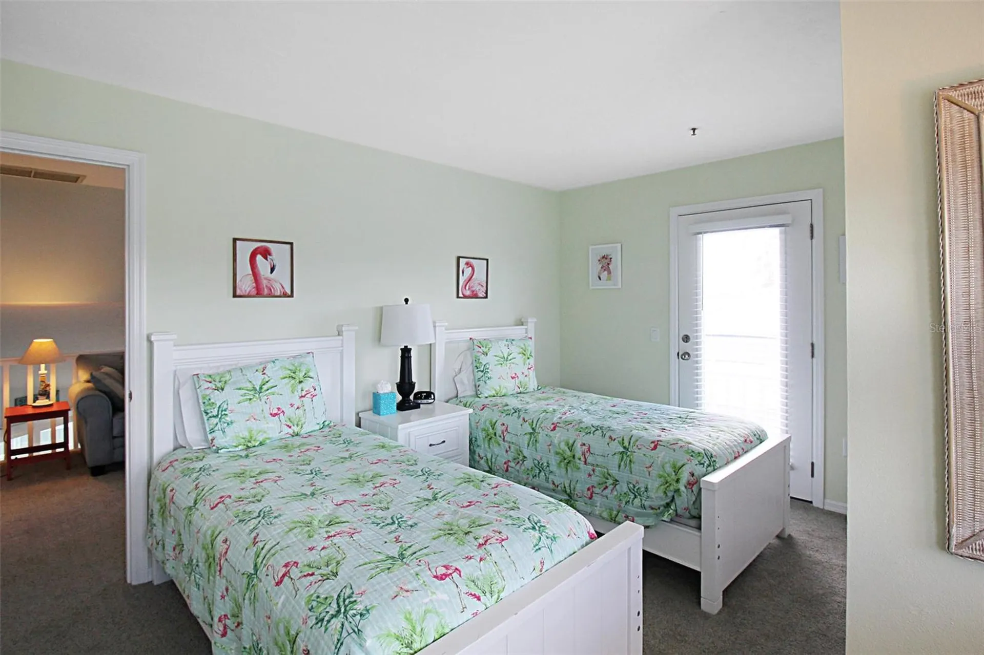 1206 Siesta Bayside Drive Sarasota FL 34242