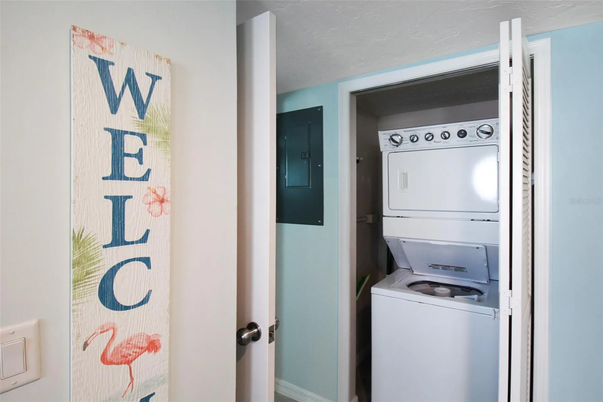 1206 Siesta Bayside Drive Sarasota FL 34242