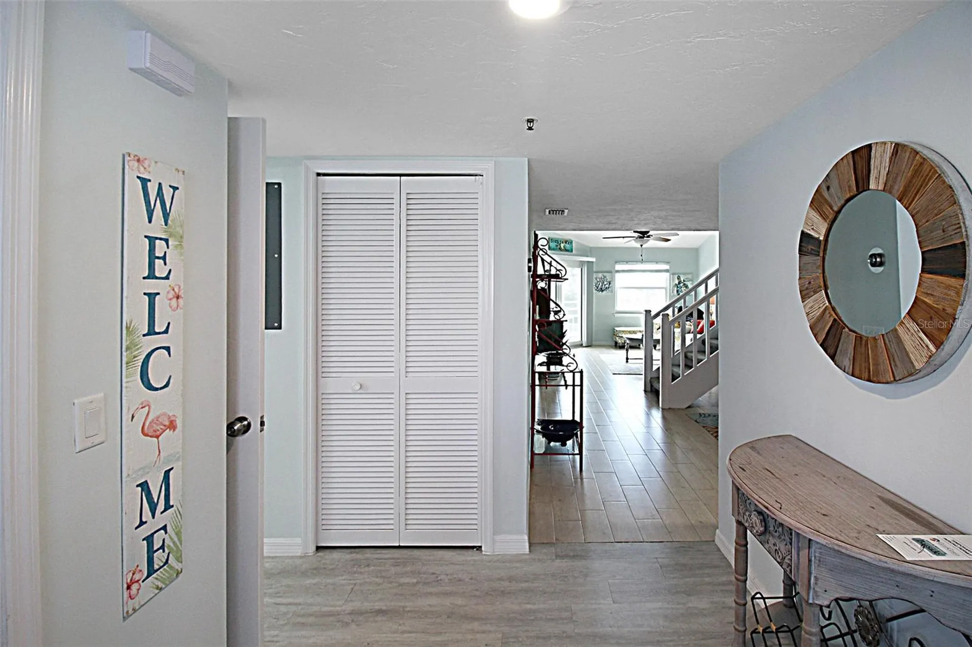 1206 Siesta Bayside Drive Sarasota FL 34242