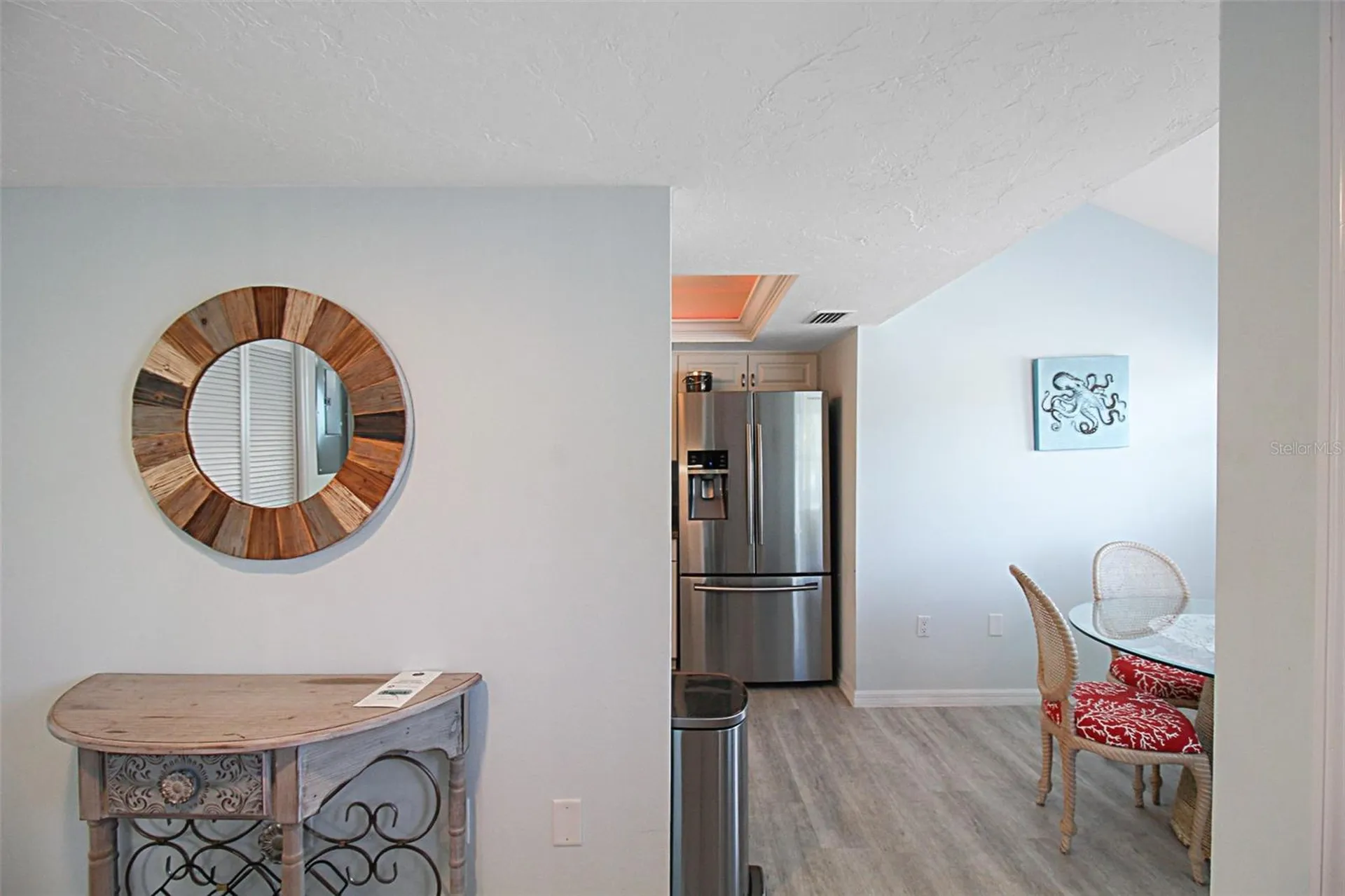1206 Siesta Bayside Drive Sarasota FL 34242