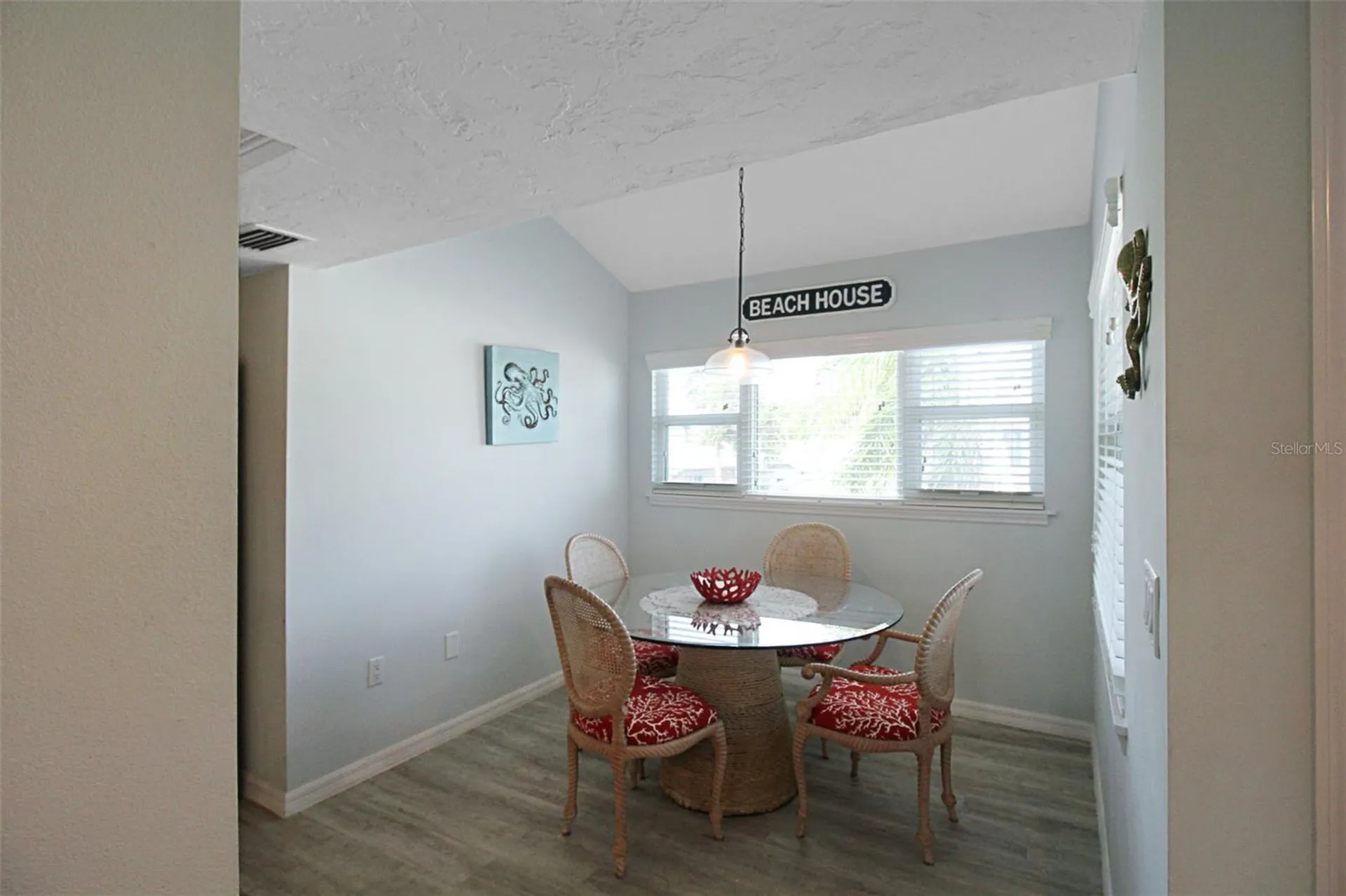 1206 Siesta Bayside Drive Sarasota FL 34242