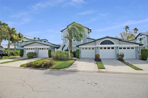 1206 Siesta Bayside Drive Sarasota FL 34242