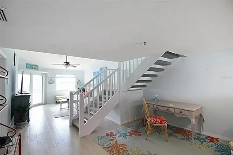 1206 Siesta Bayside Drive Sarasota FL 34242