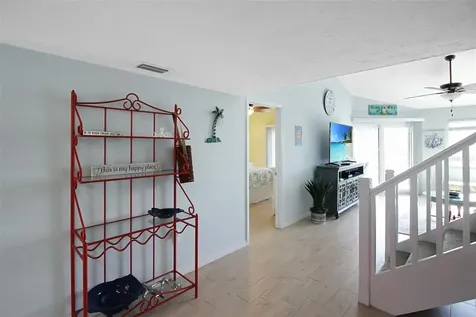 1206 Siesta Bayside Drive Sarasota FL 34242