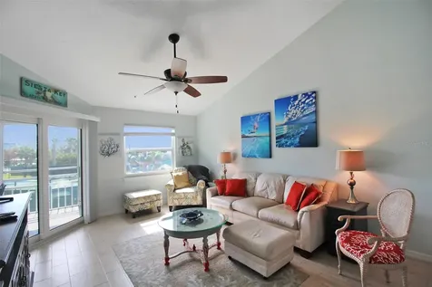 1206 Siesta Bayside Drive Sarasota FL 34242