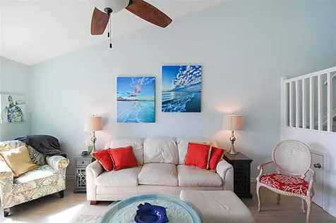 1206 Siesta Bayside Drive Sarasota FL 34242