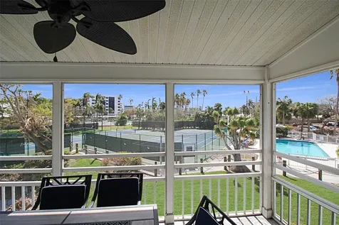 1206 Siesta Bayside Drive Sarasota FL 34242